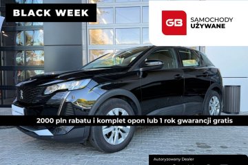 1.5 130KM diesel,automat,VAT 23%, Gwarancja