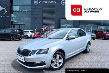 1.6 TDI 115KM Ambition Salon PL Vat 23% ASO