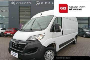 2.2D 140KM Salon PL FV23%