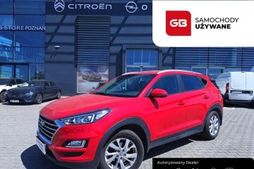 1.6 GDi 132KM Comfort Salon PL Klimatyzacja 1 właściciel