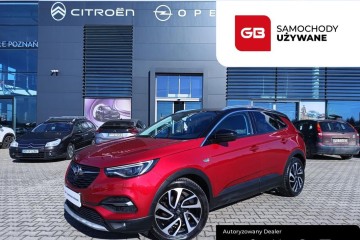 1.2 T GPF 130 KM Design Line S&S aut Salon Pl