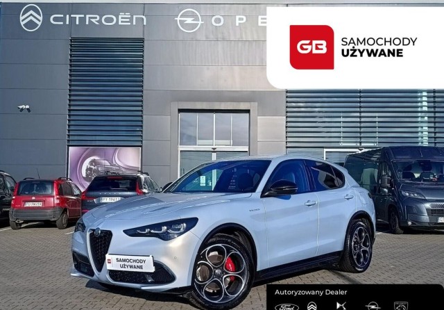 alfa-romeo