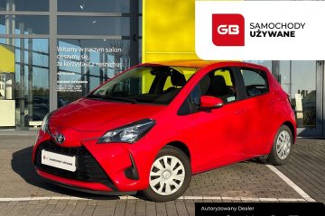 1.5 111KM Salon PL Serwisowany Klima 5D asystent pasa ruchu Bluetooth