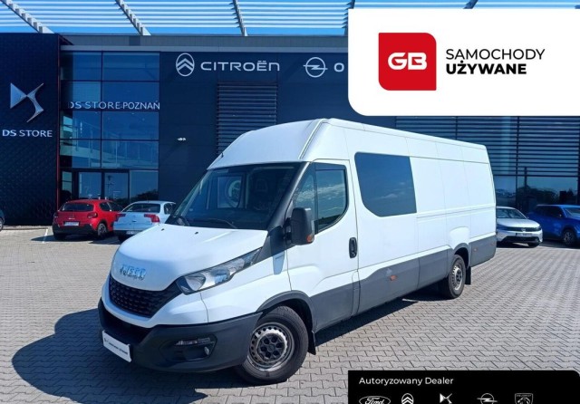 iveco