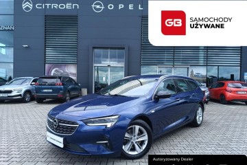2.0 ON 174KM AT Elegance FV23% Salon PL Serwis ASO Gwarancja