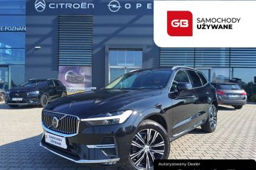 2.0d B5 Mild Hybrid 235KM + 15KM AWD Salon PL Vat 23%