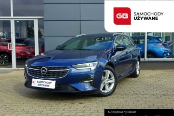 2.0 ON 174KM AT Elegance FV23% Salon PL Serwis ASO Gwarancja