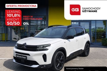 1.6 Hybryda Plug-In 225KM Shine Automat Salon PL Vat 23% ASO
