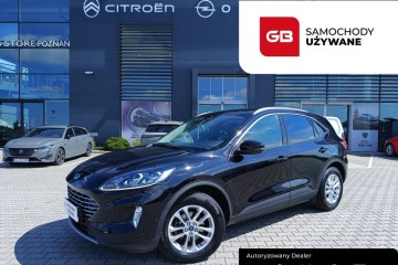 2.0 Diesel 190KM 4x4