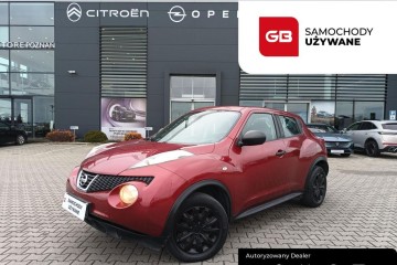 1.6 117KM Salon PL Vat Marża Klimatyzacja