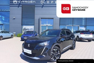 E 136KM Allure Pack Salon PL ASO 1 właściciel Vat 23%